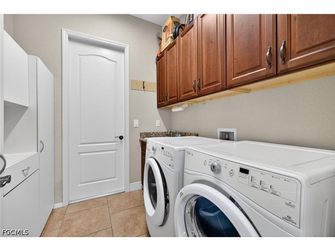 6109 Calusa Ridge Trail Bokeelia FL 33922 2026021518 image38