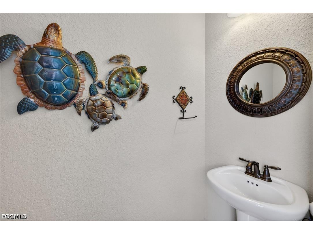 6109 Calusa Ridge Trail Bokeelia FL 33922 2026021518 image39