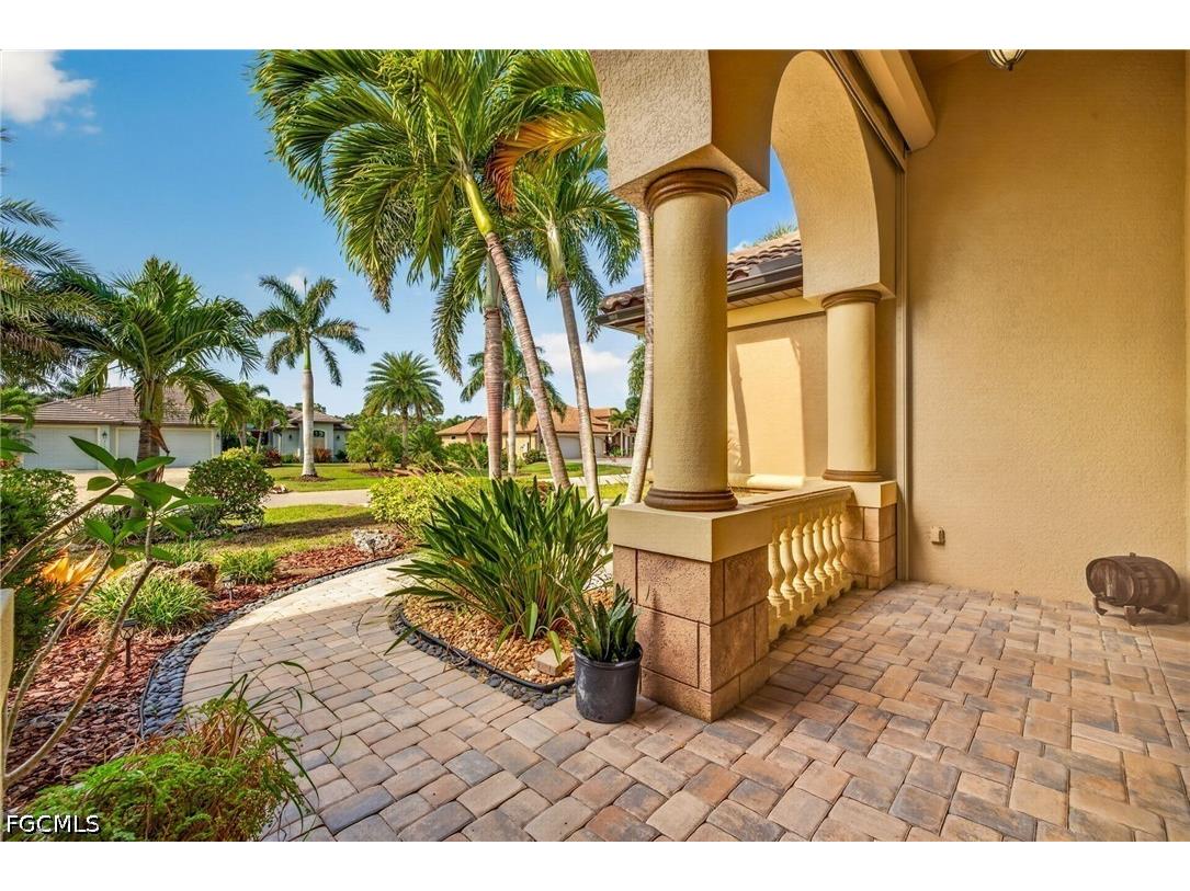 6109 Calusa Ridge Trail Bokeelia FL 33922 2026021518 image4