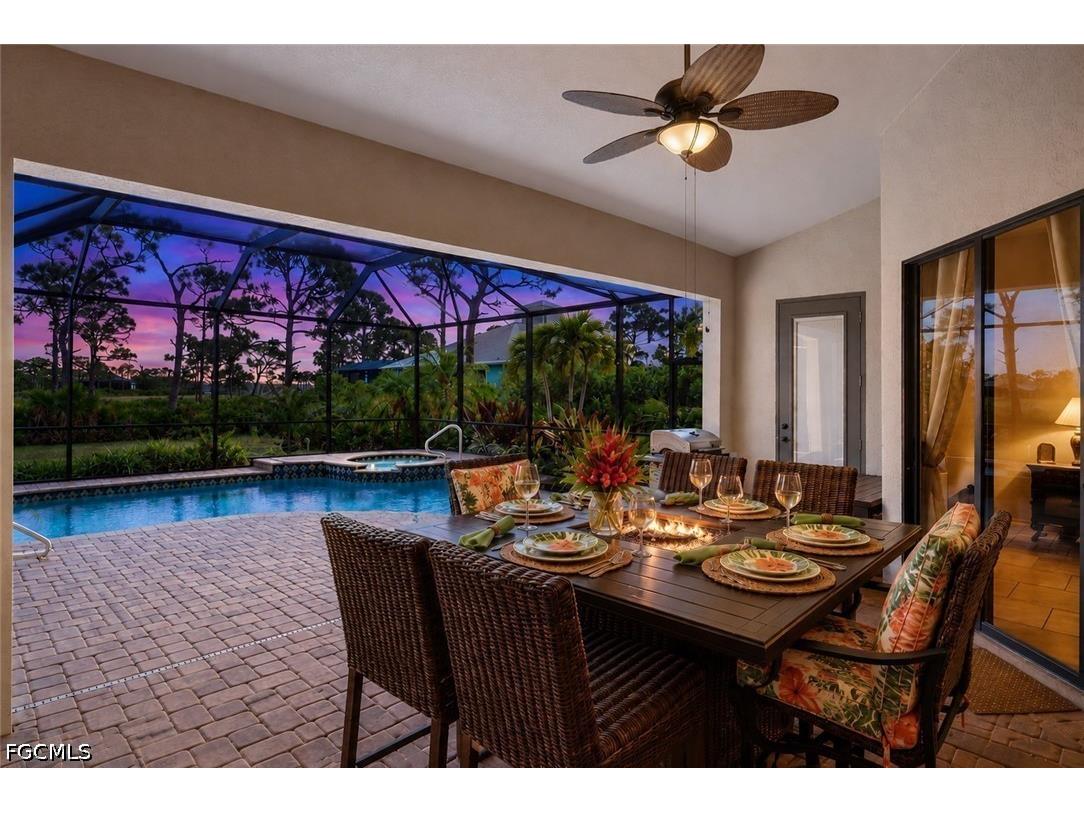 6109 Calusa Ridge Trail Bokeelia FL 33922 2026021518 image40