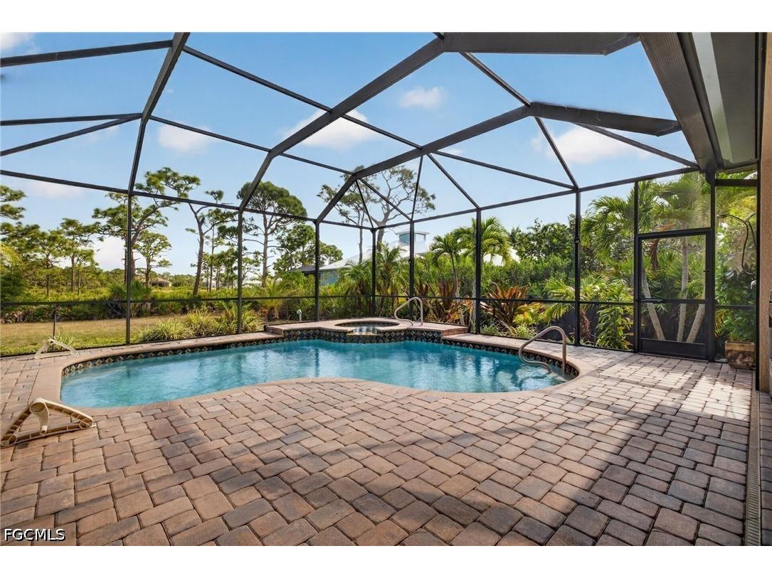 6109 Calusa Ridge Trail Bokeelia FL 33922 2026021518 image41