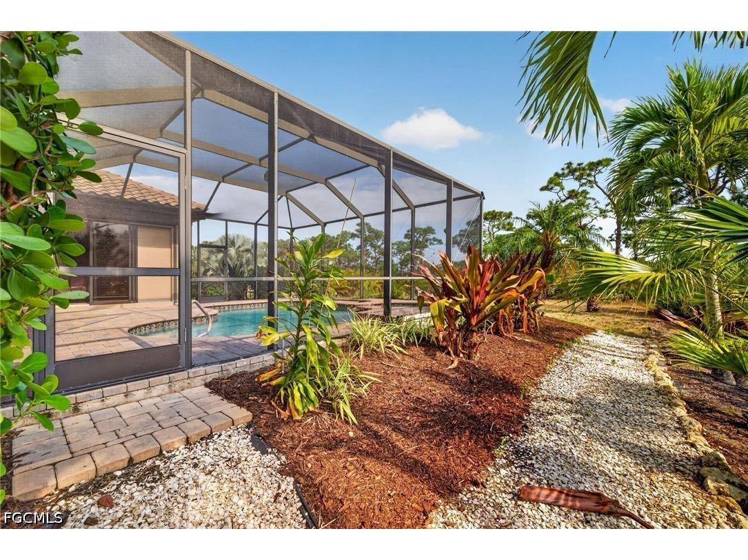 6109 Calusa Ridge Trail Bokeelia FL 33922 2026021518 image42