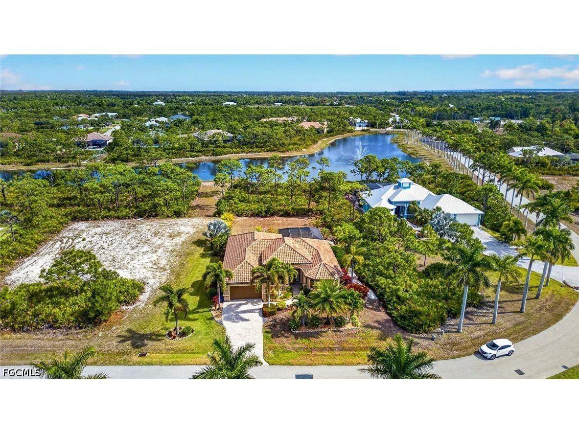 6109 Calusa Ridge Trail Bokeelia FL 33922 2026021518 image43