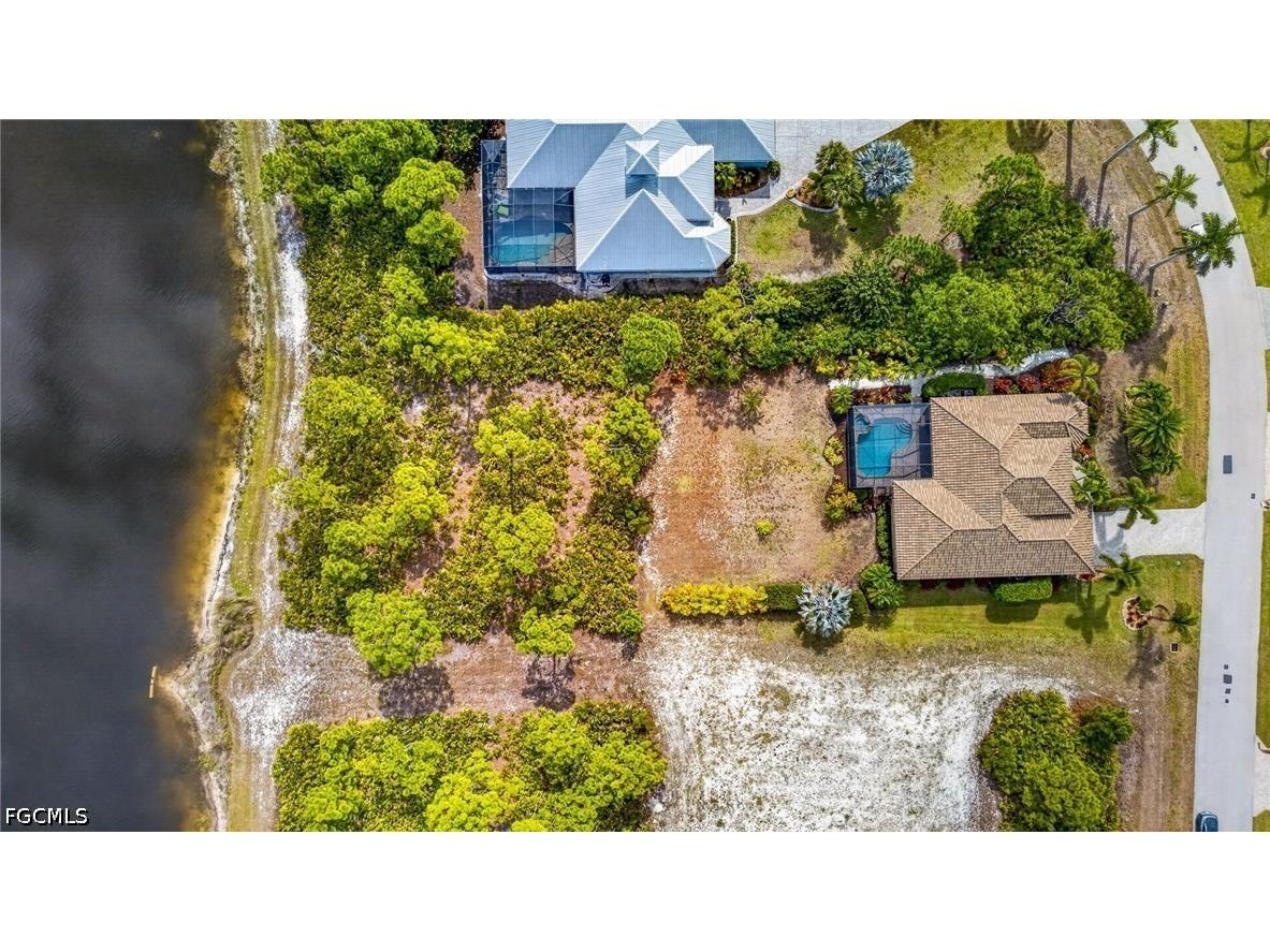 6109 Calusa Ridge Trail Bokeelia FL 33922 2026021518 image44