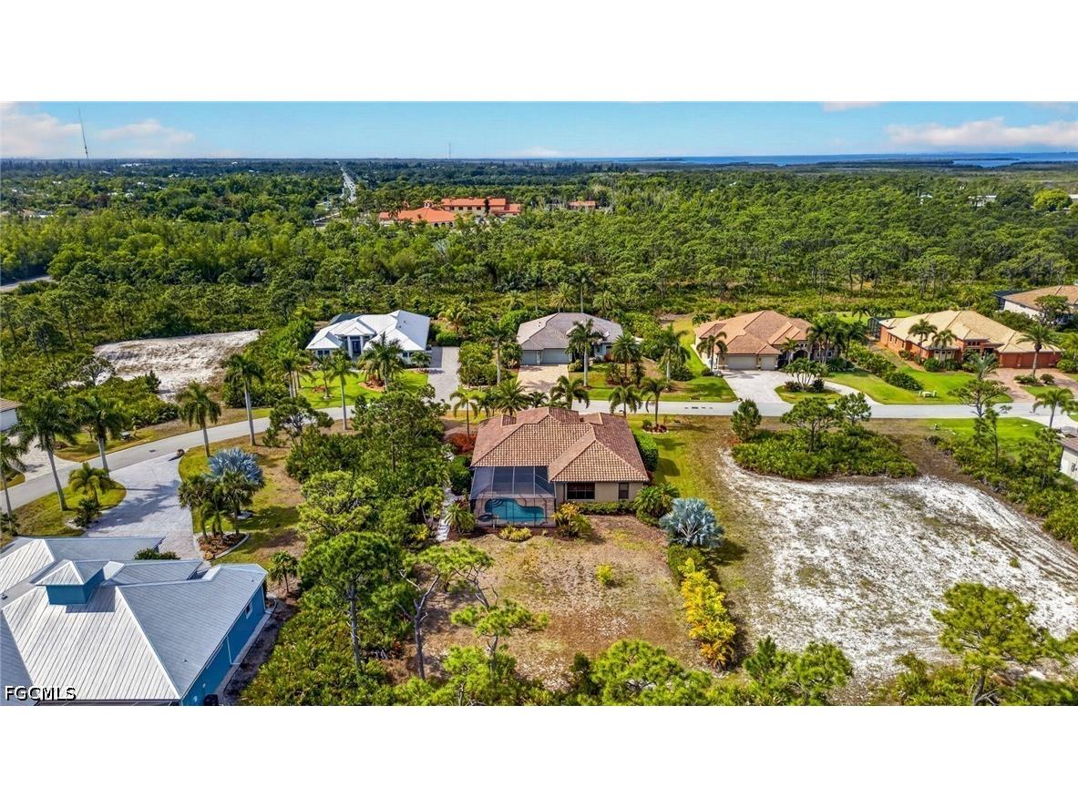 6109 Calusa Ridge Trail Bokeelia FL 33922 2026021518 image45