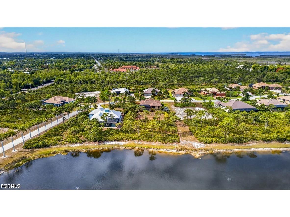 6109 Calusa Ridge Trail Bokeelia FL 33922 2026021518 image46