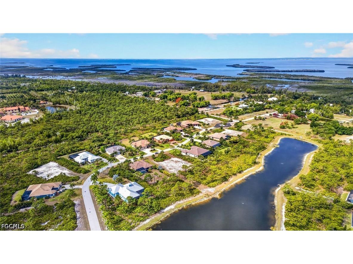 6109 Calusa Ridge Trail Bokeelia FL 33922 2026021518 image47