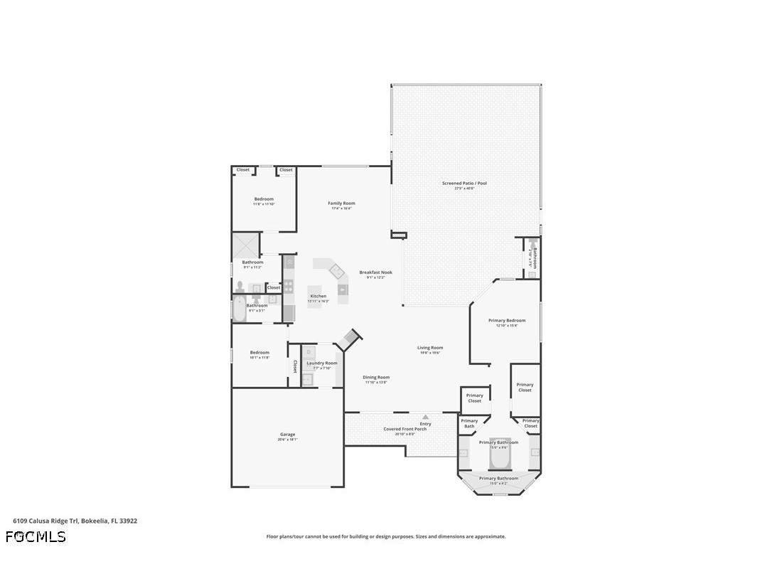 6109 Calusa Ridge Trail Bokeelia FL 33922 2026021518 image48