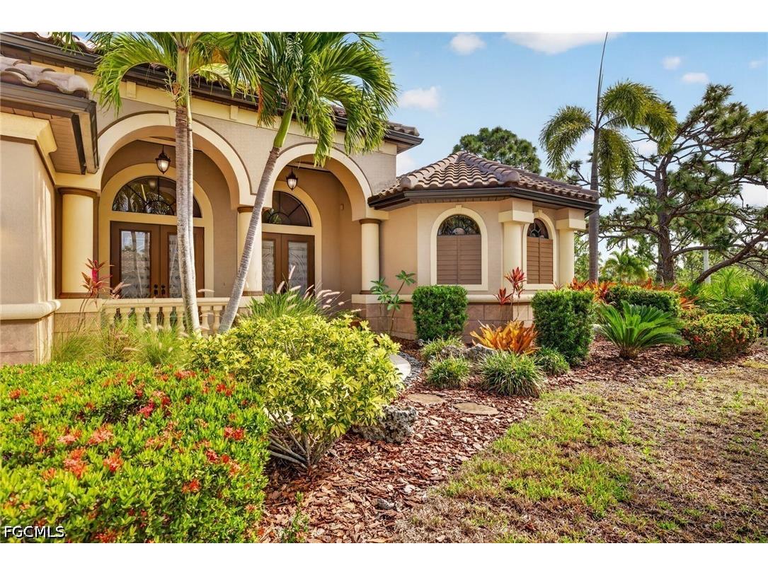 6109 Calusa Ridge Trail Bokeelia FL 33922 2026021518 image5