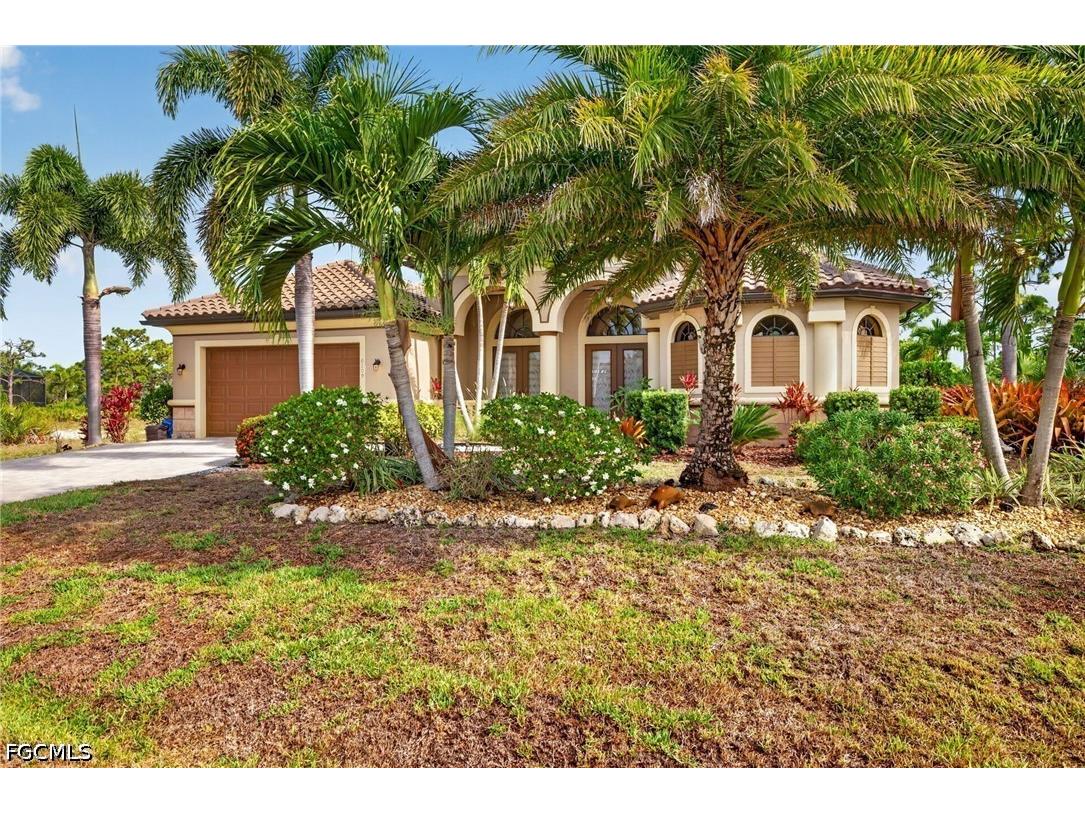 6109 Calusa Ridge Trail Bokeelia FL 33922 2026021518 image6