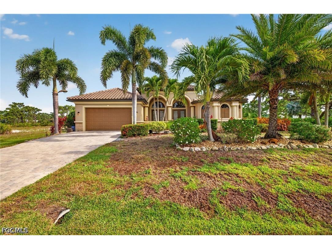 6109 Calusa Ridge Trail Bokeelia FL 33922 2026021518 image7
