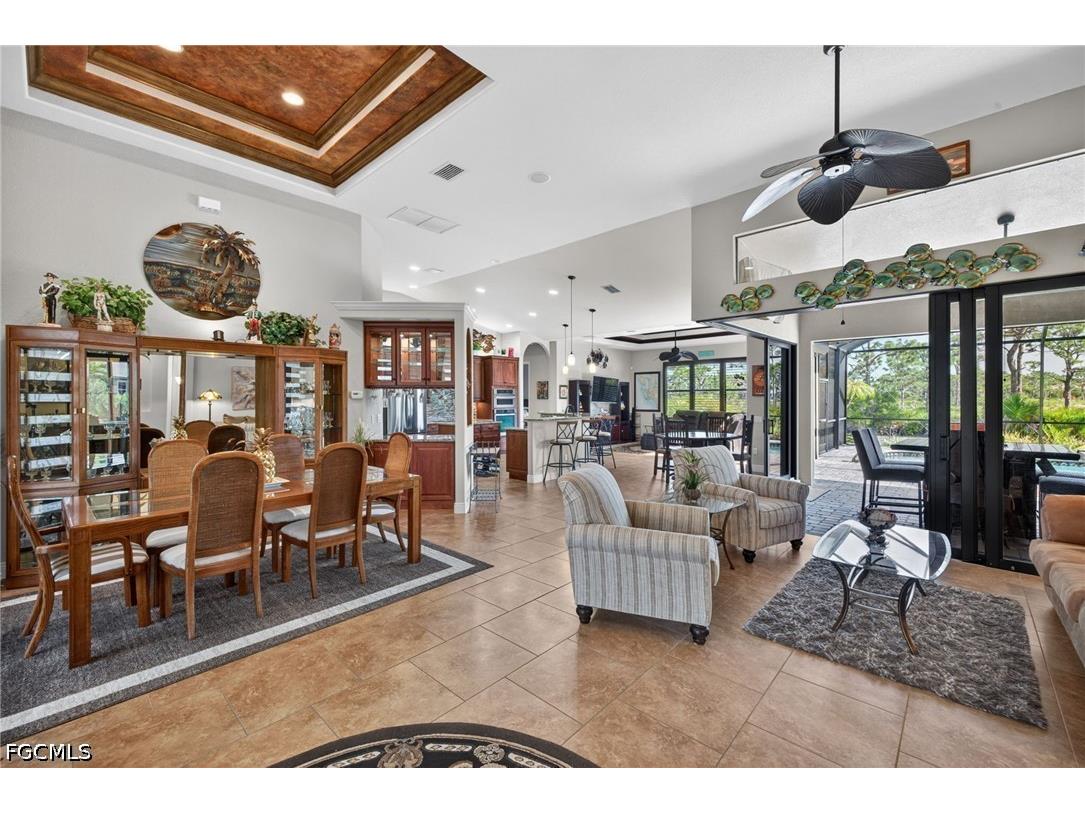 6109 Calusa Ridge Trail Bokeelia FL 33922 2026021518 image8