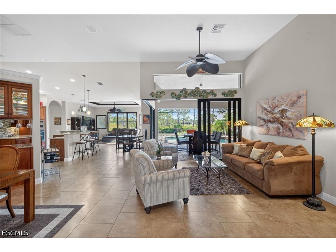 6109 Calusa Ridge Trail Bokeelia FL 33922 2026021518 image9