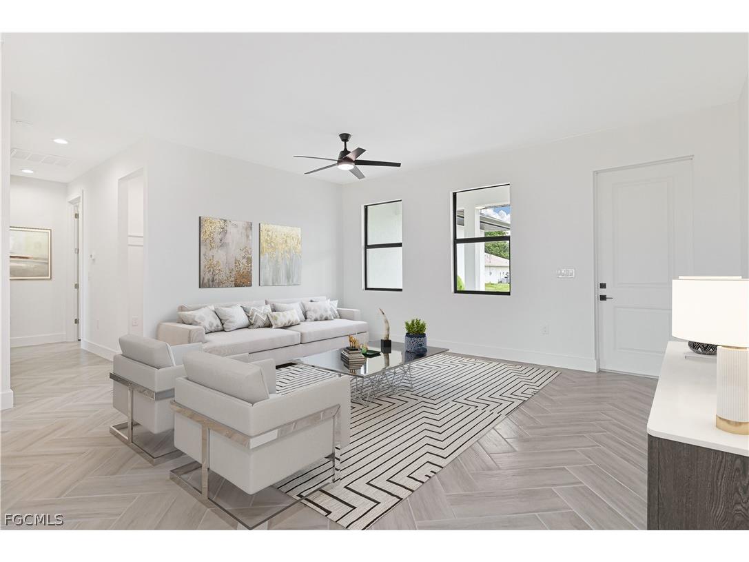 6109 Hershey Avenue Fort Myers FL 33905 2026008697 image1