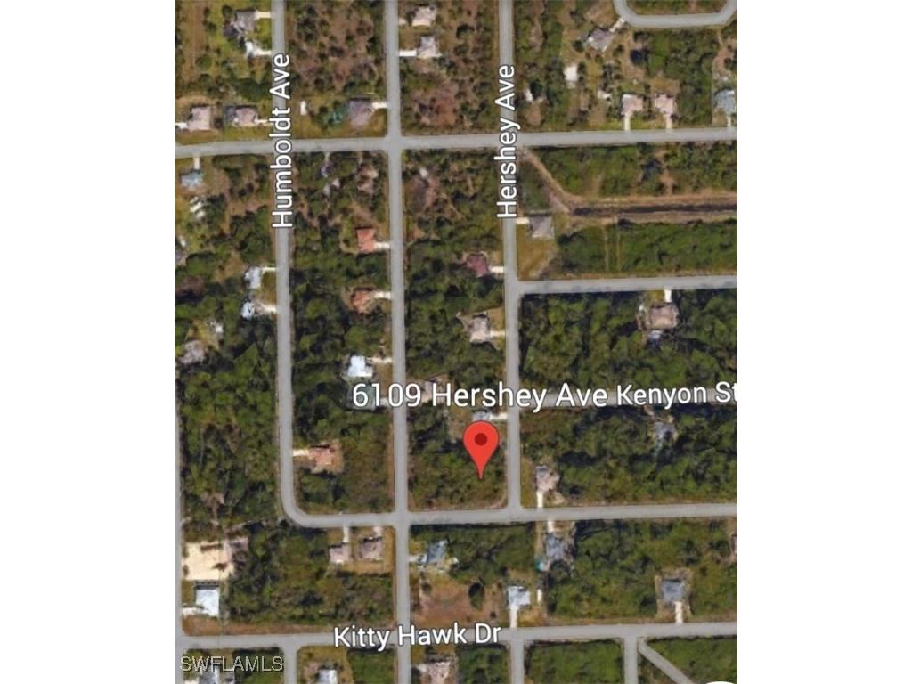 6109 Hershey Avenue Fort Myers FL 33905 224099150 image1