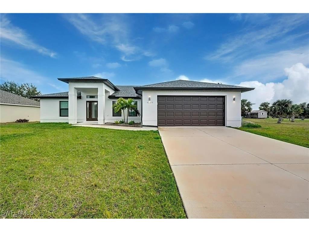6109 Hutton Court Fort Myers FL 33905 225030734 image1