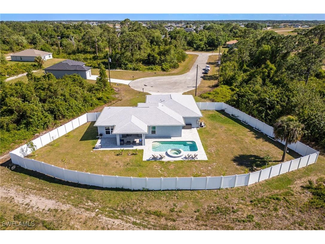 6109 Pecan Court Labelle FL 33935 225030952 image1