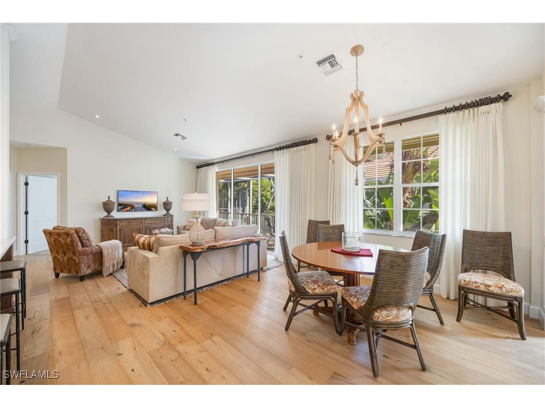 611 10th Avenue S #B2 Naples FL 34102 226003842 image10