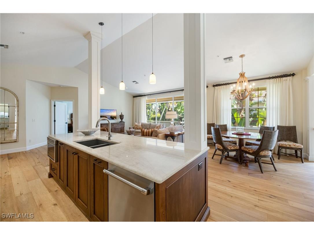 611 10th Avenue S #B2 Naples FL 34102 226003842 image11