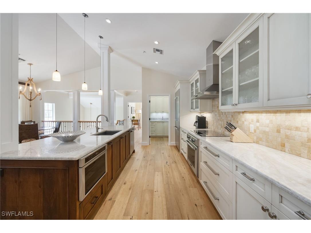 611 10th Avenue S #B2 Naples FL 34102 226003842 image12