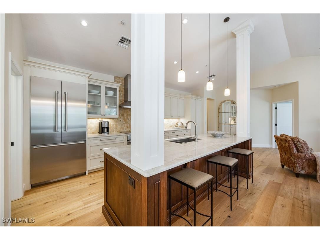 611 10th Avenue S #B2 Naples FL 34102 226003842 image14