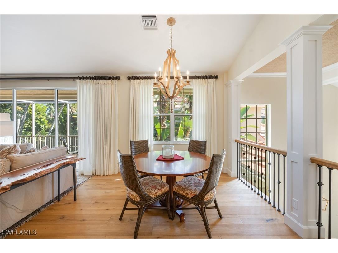 611 10th Avenue S #B2 Naples FL 34102 226003842 image15