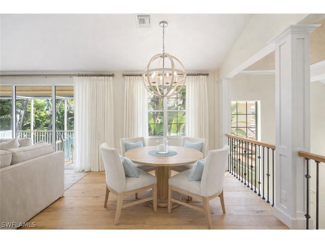 611 10th Avenue S #B2 Naples FL 34102 226003842 image16