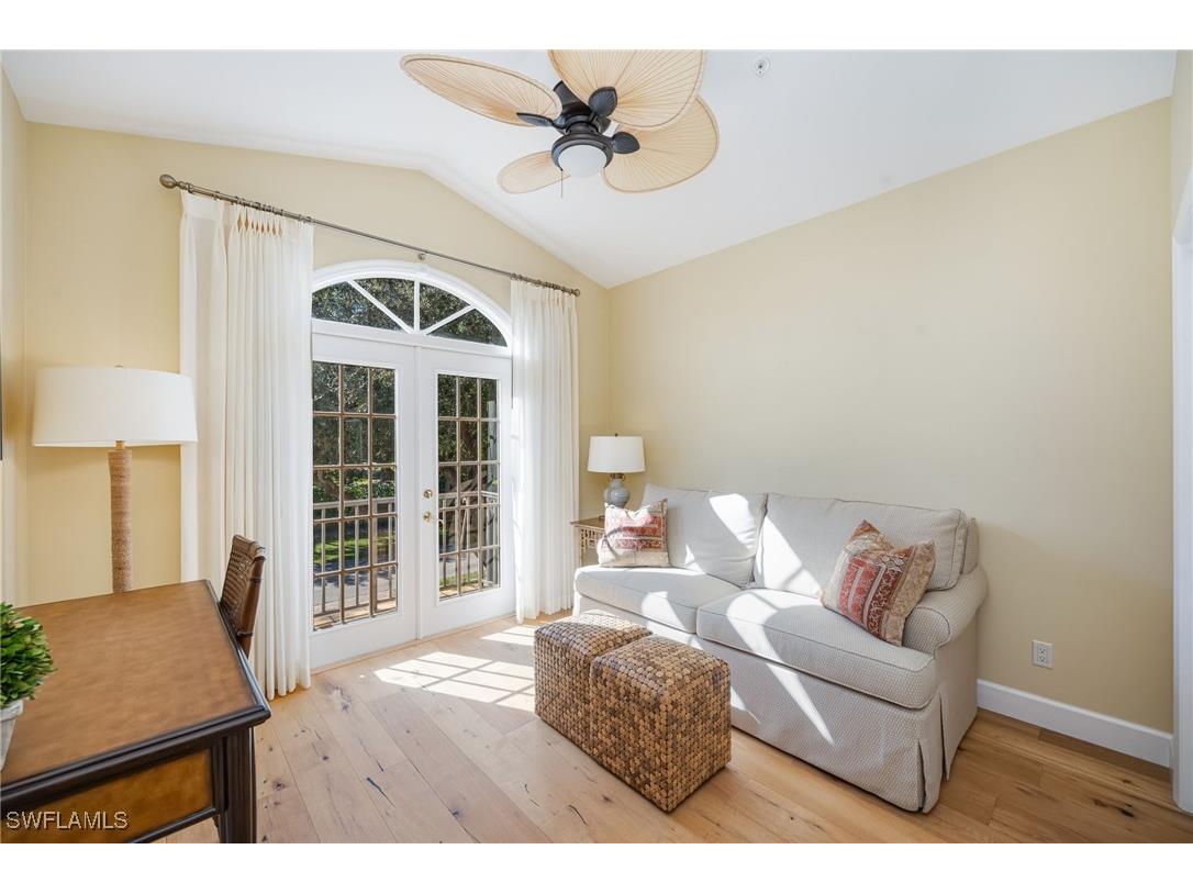 611 10th Avenue S #B2 Naples FL 34102 226003842 image17