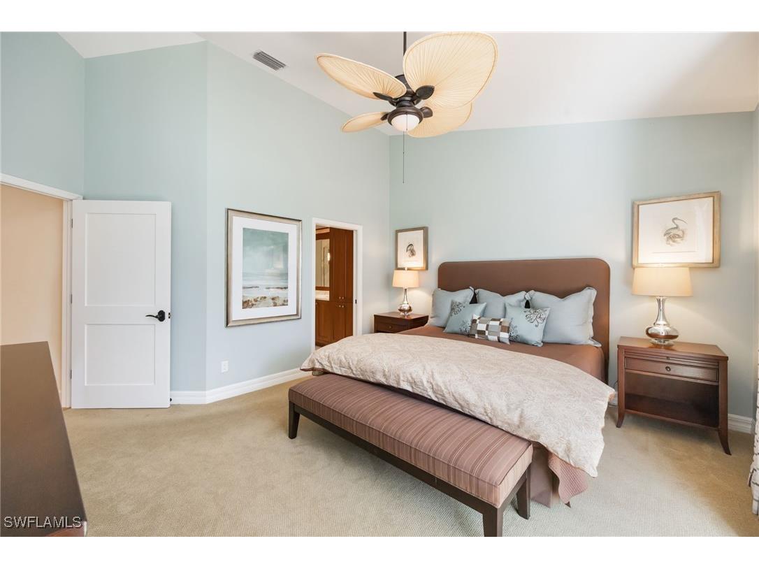 611 10th Avenue S #B2 Naples FL 34102 226003842 image22