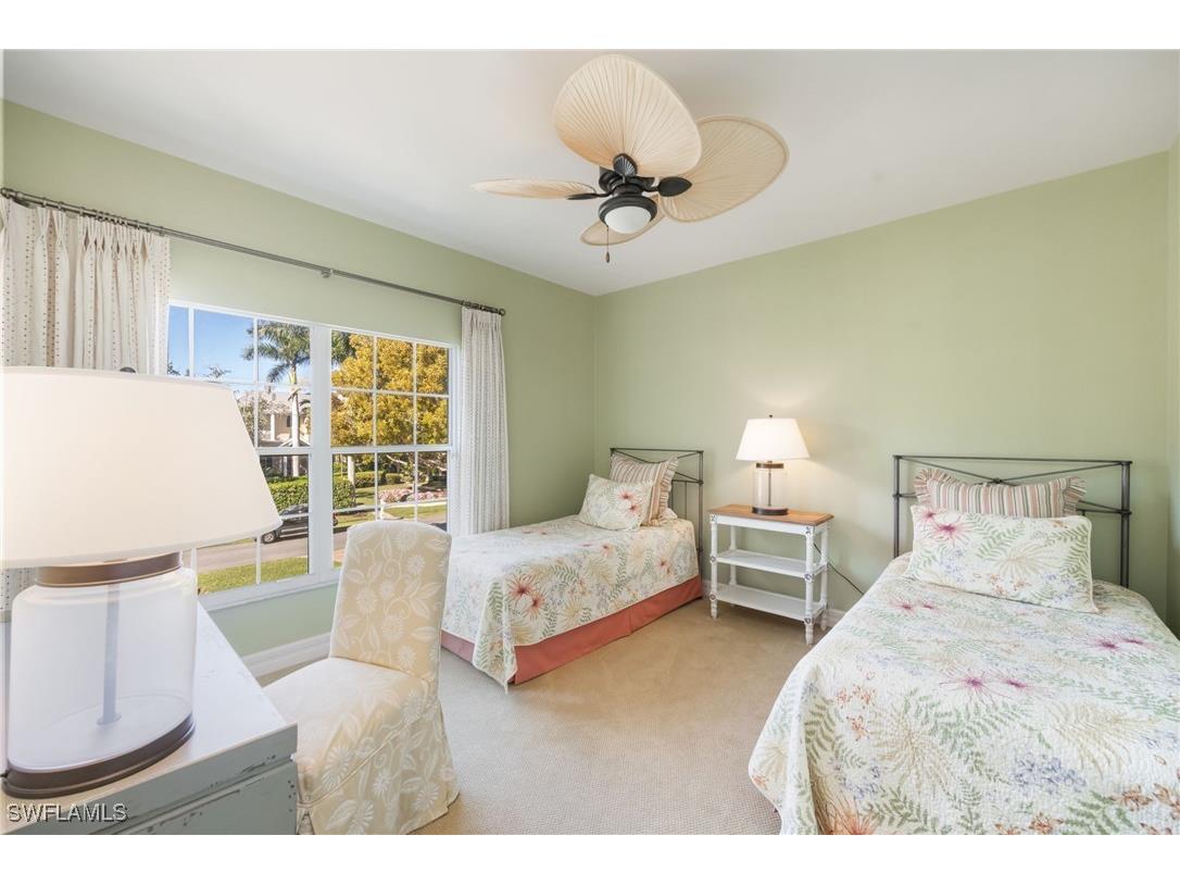 611 10th Avenue S #B2 Naples FL 34102 226003842 image25