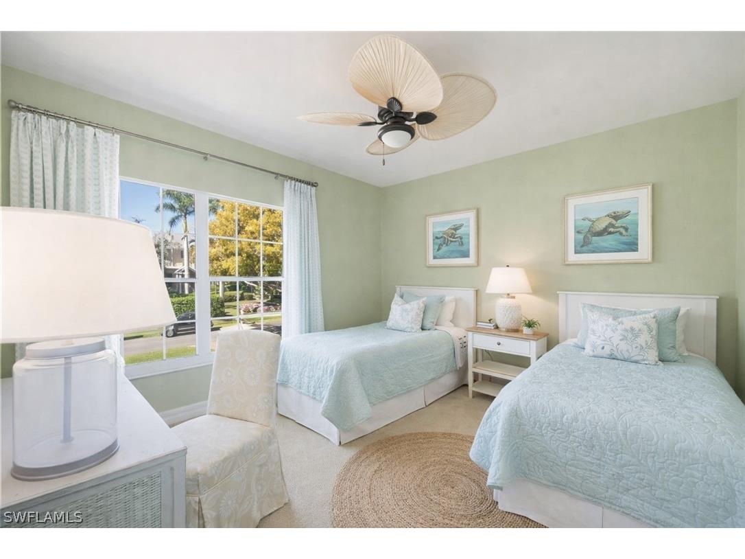 611 10th Avenue S #B2 Naples FL 34102 226003842 image26