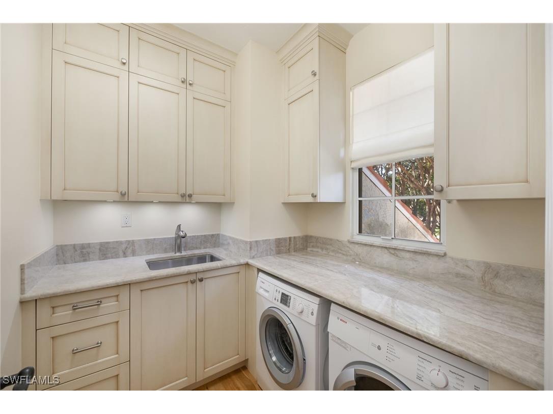 611 10th Avenue S #B2 Naples FL 34102 226003842 image28