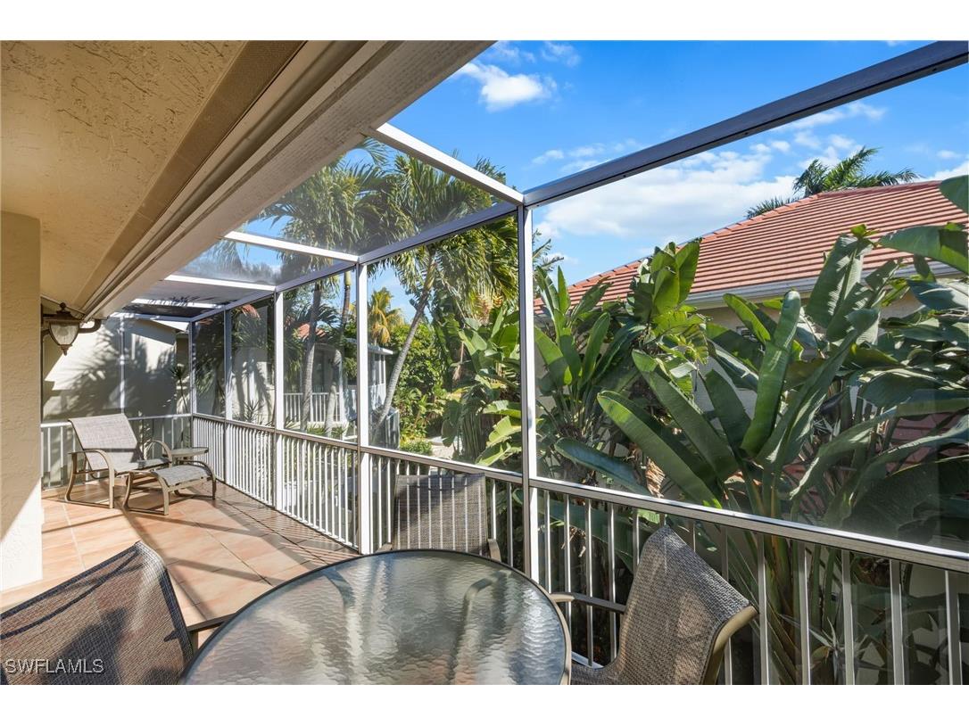 611 10th Avenue S #B2 Naples FL 34102 226003842 image29