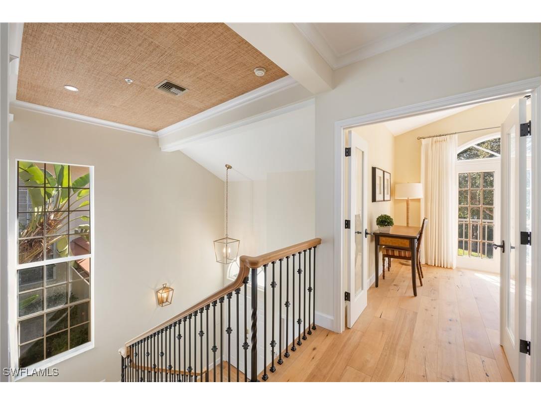 611 10th Avenue S #B2 Naples FL 34102 226003842 image5