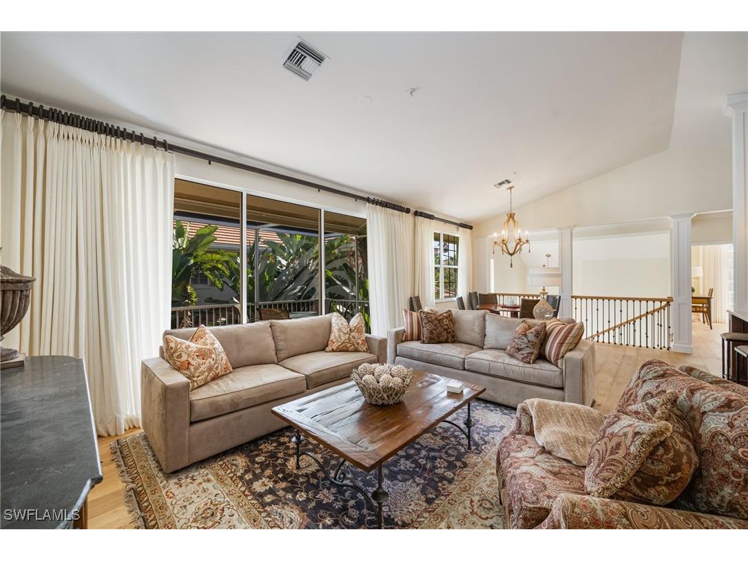 611 10th Avenue S #B2 Naples FL 34102 226003842 image6