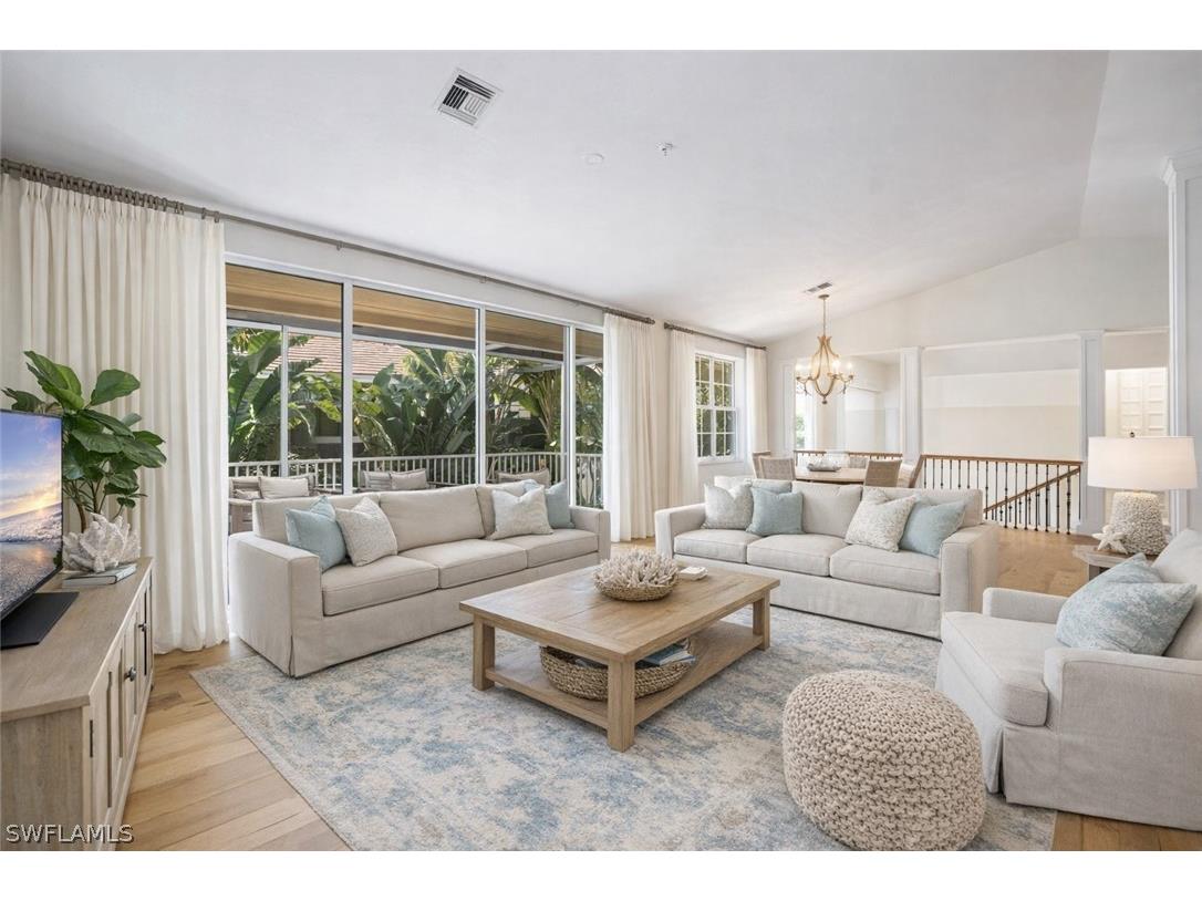 611 10th Avenue S #B2 Naples FL 34102 226003842 image7