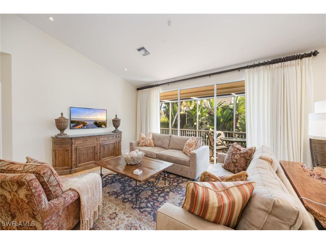 611 10th Avenue S #B2 Naples FL 34102 226003842 image8