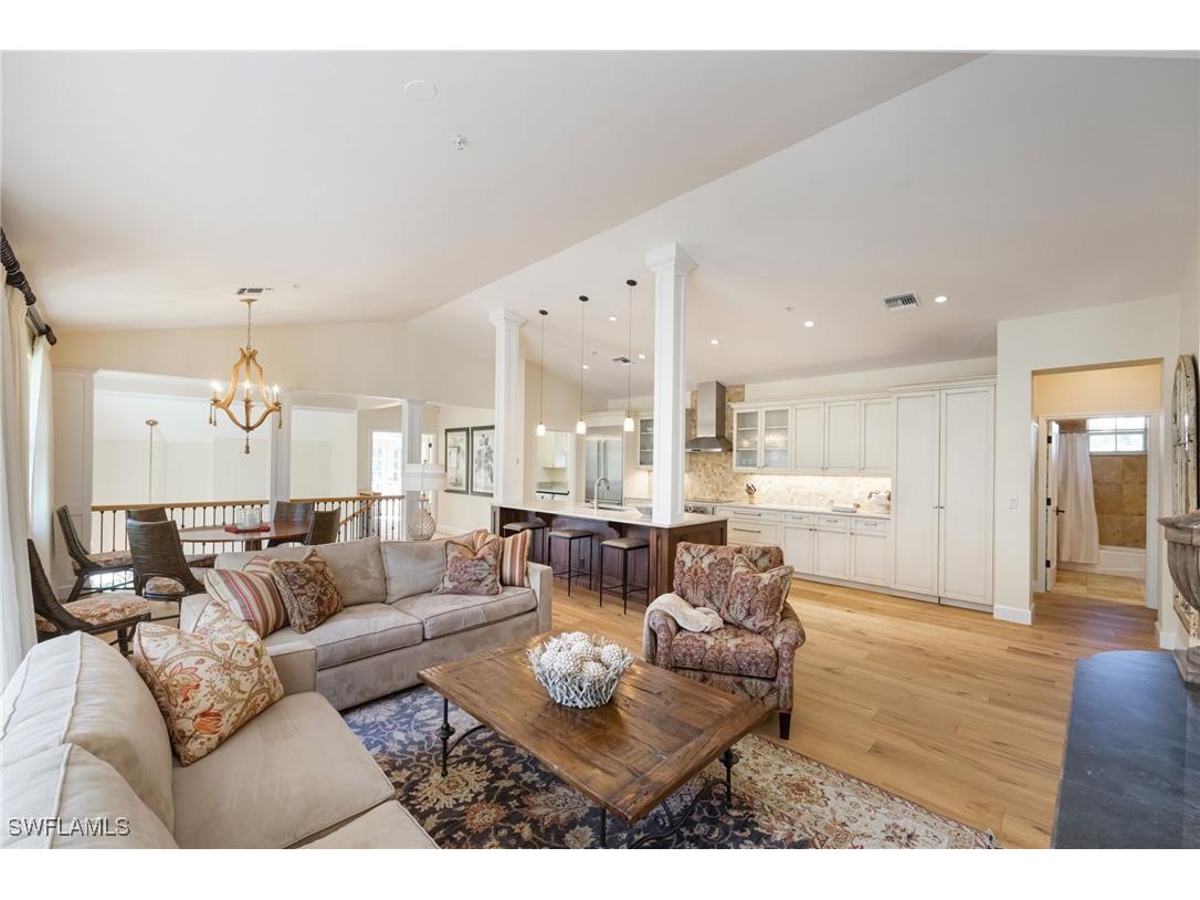 611 10th Avenue S #B2 Naples FL 34102 226003842 image9