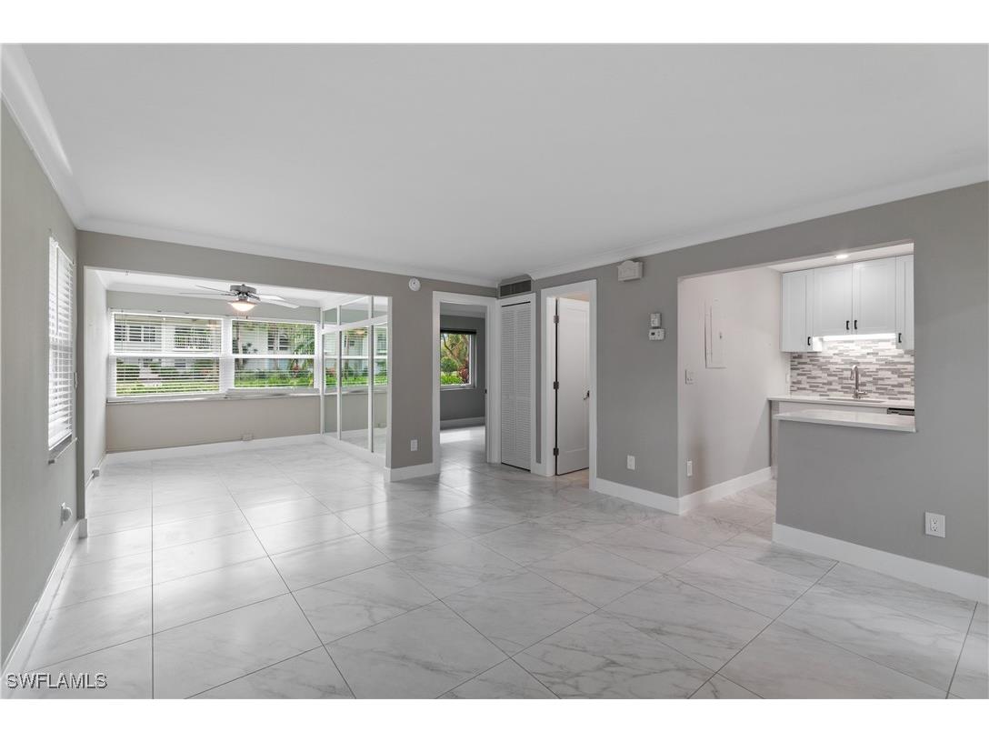 611 12th Avenue S #611 Naples FL 34102 225078835 image1