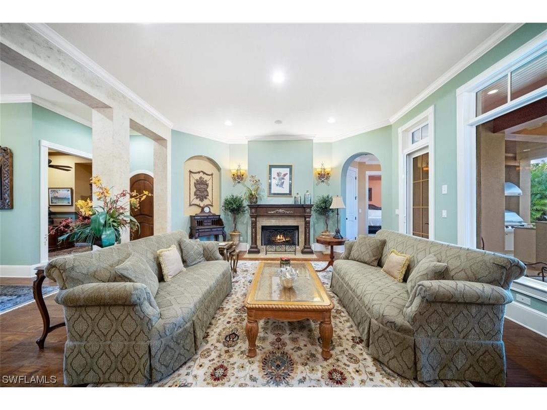 611 18th Avenue S Naples FL 34102 223084044 image11