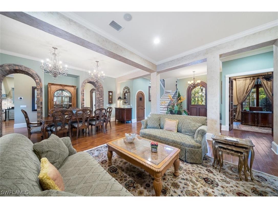 611 18th Avenue S Naples FL 34102 223084044 image12