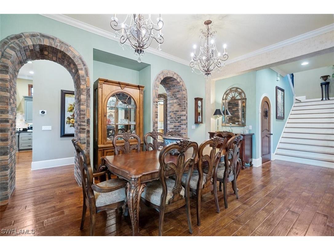 611 18th Avenue S Naples FL 34102 223084044 image13