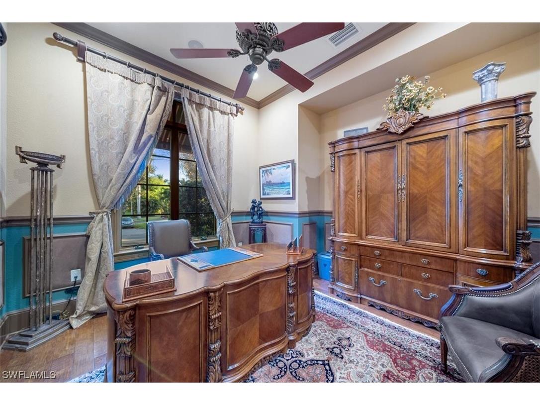 611 18th Avenue S Naples FL 34102 223084044 image14