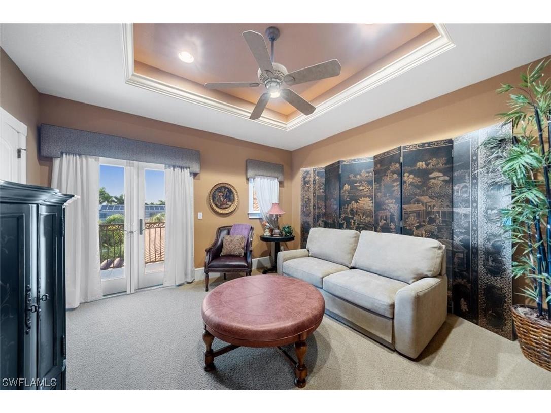 611 18th Avenue S Naples FL 34102 223084044 image15