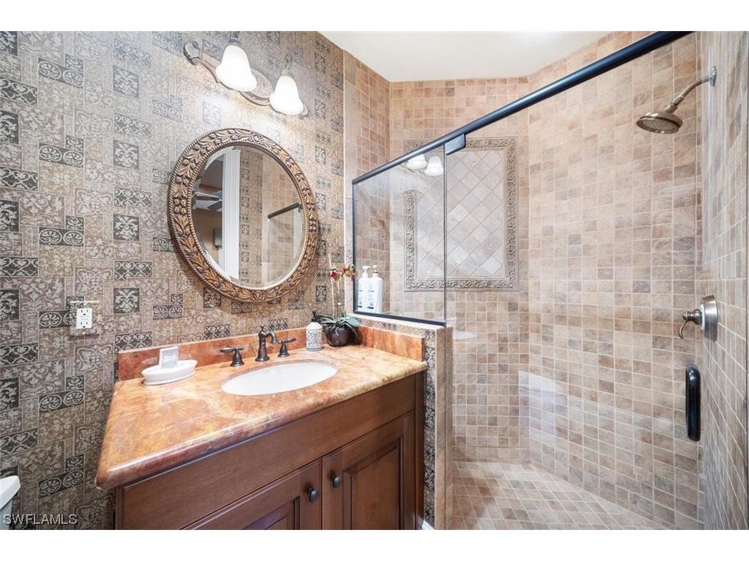 611 18th Avenue S Naples FL 34102 223084044 image16