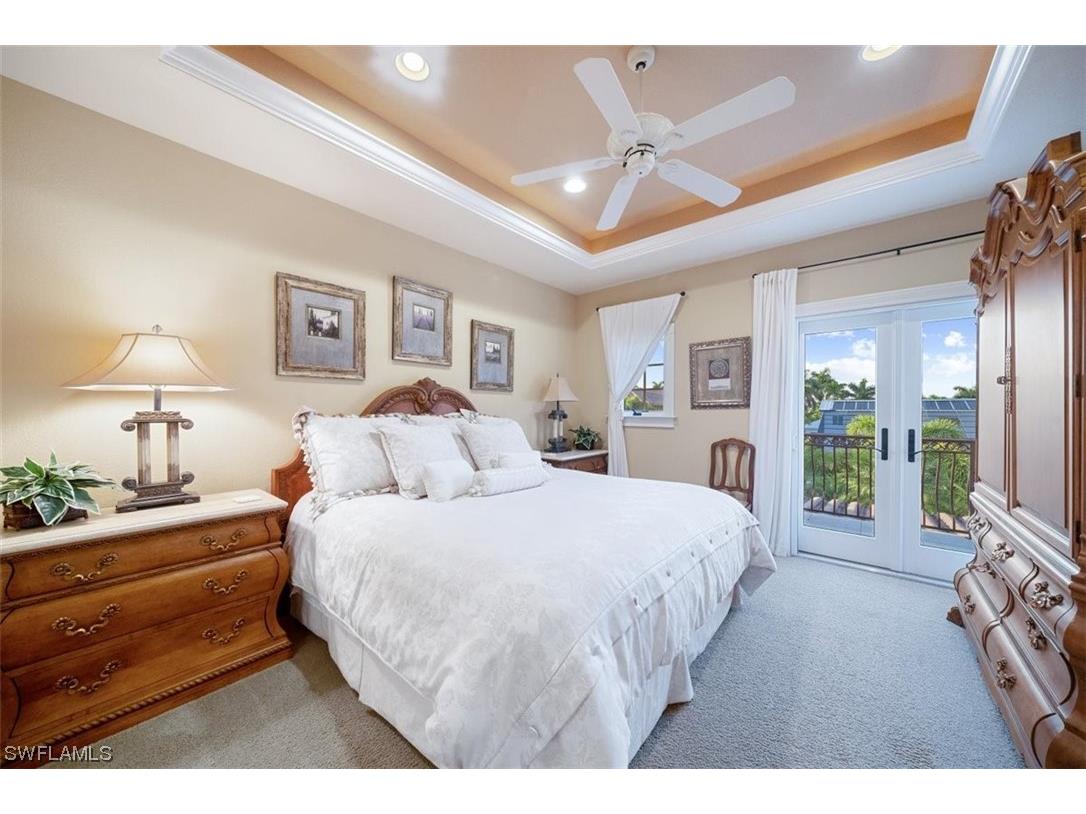 611 18th Avenue S Naples FL 34102 223084044 image17