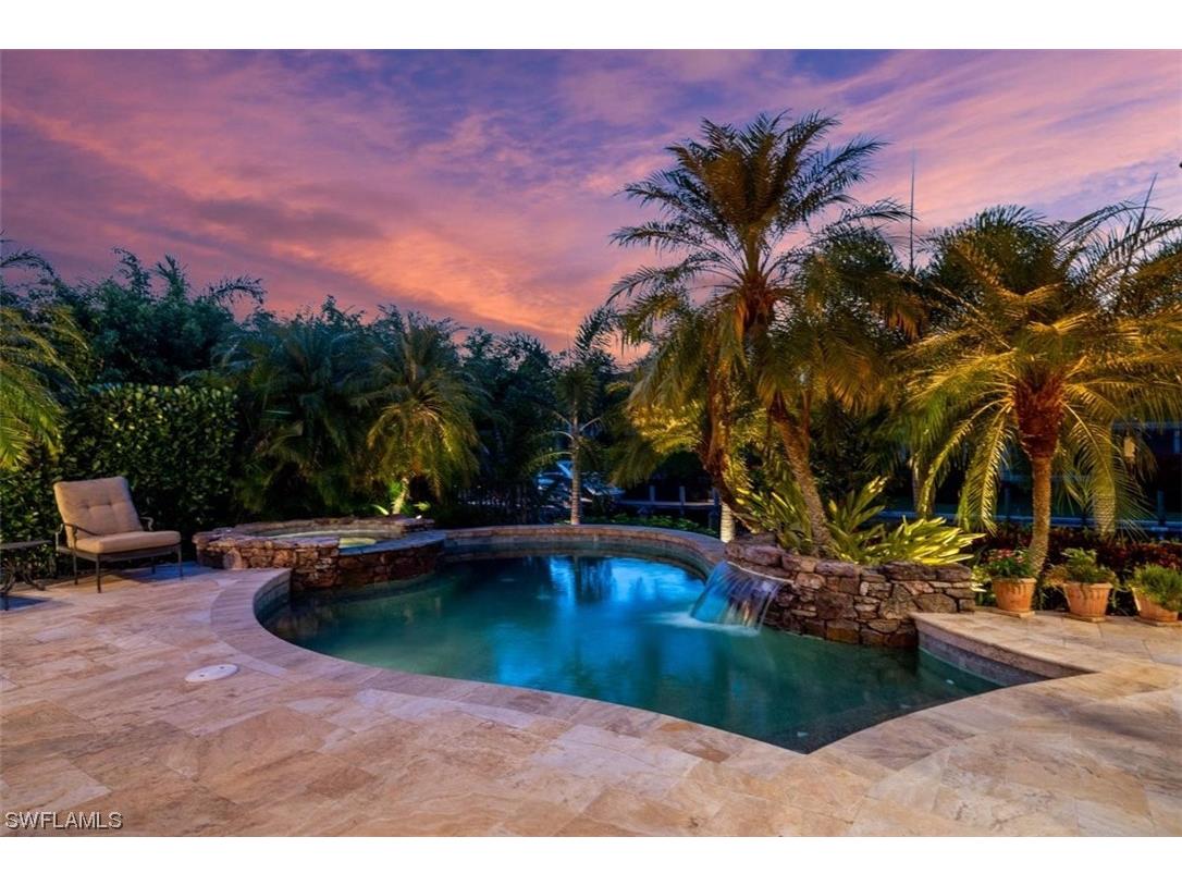 611 18th Avenue S Naples FL 34102 223084044 image22