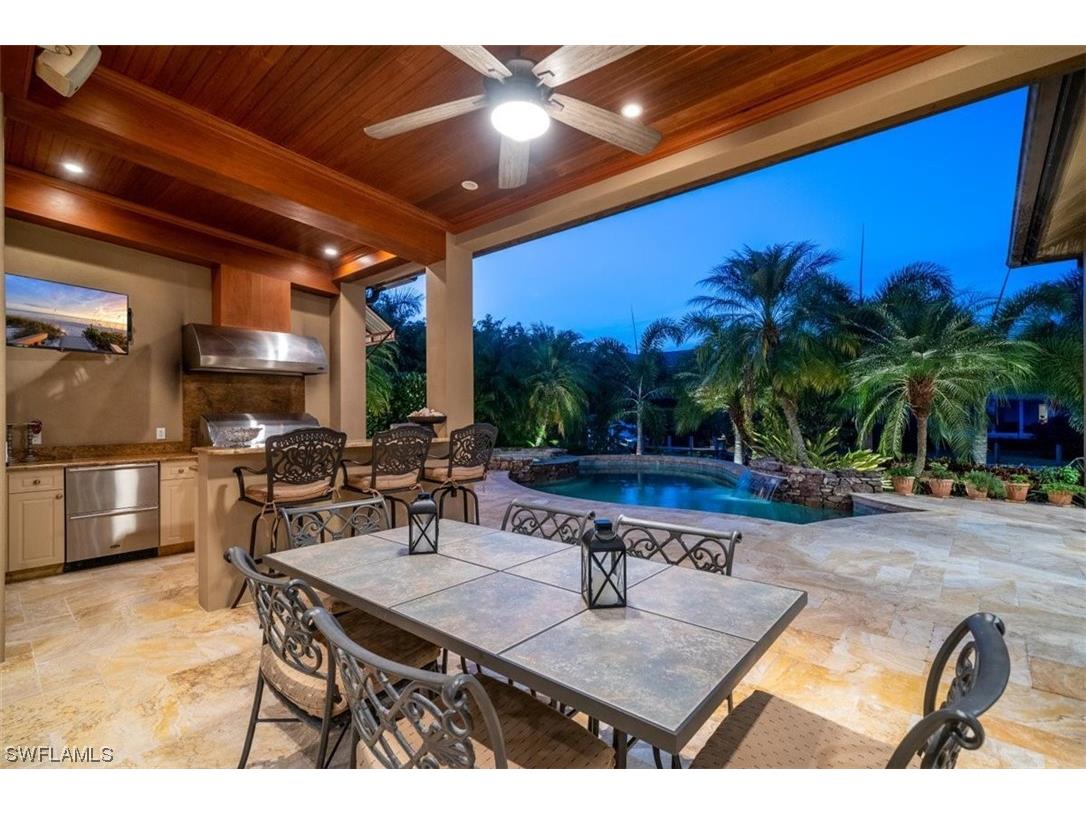 611 18th Avenue S Naples FL 34102 223084044 image23