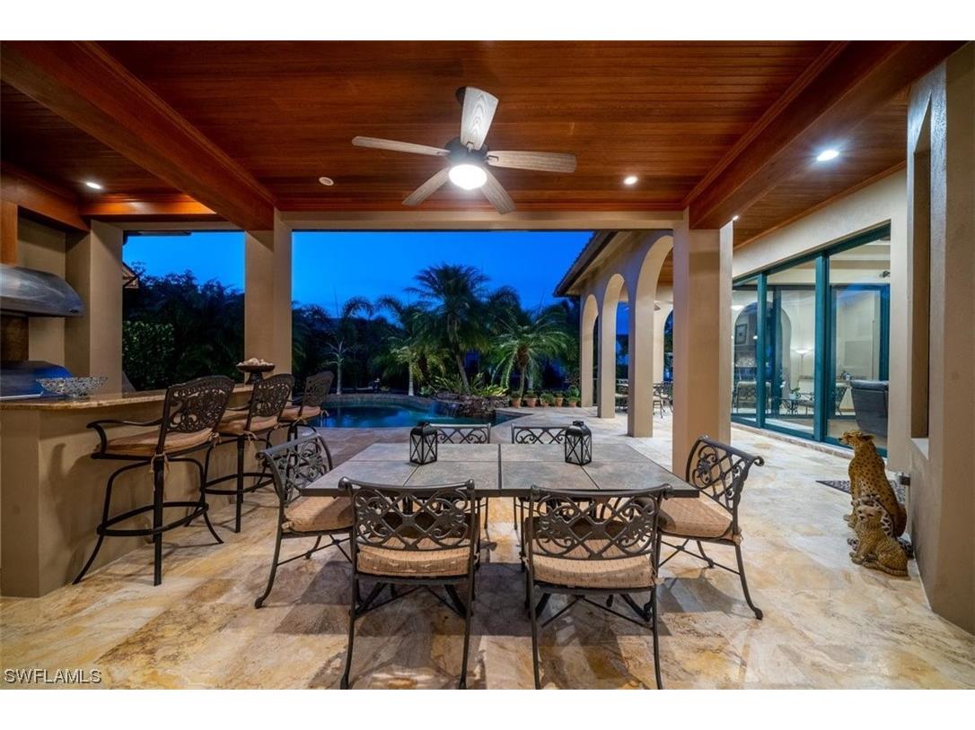 611 18th Avenue S Naples FL 34102 223084044 image24