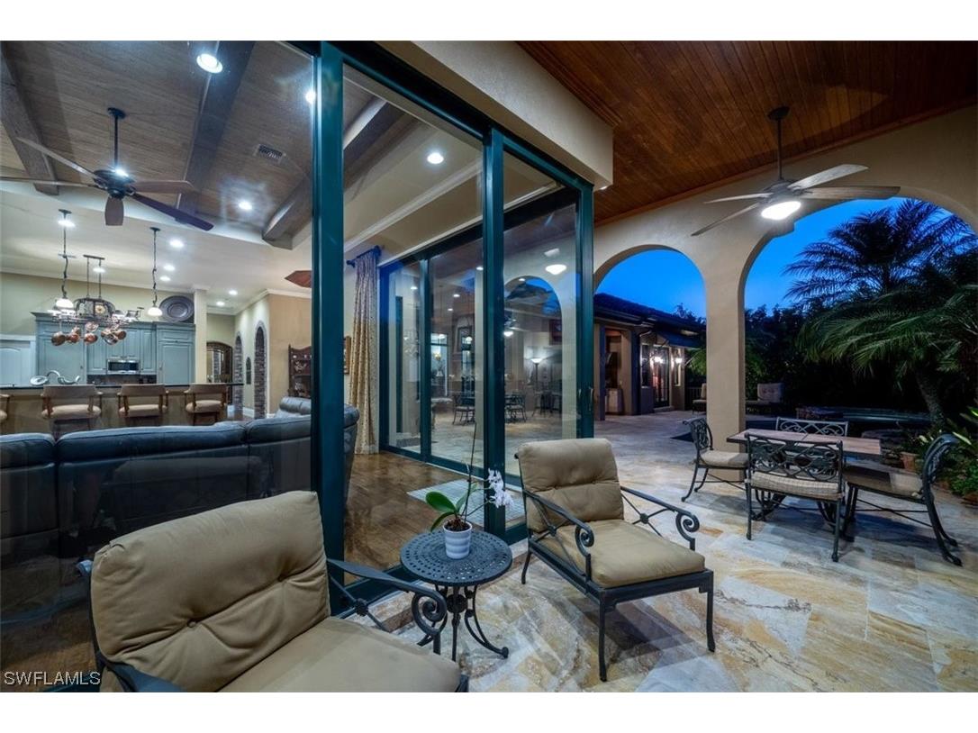 611 18th Avenue S Naples FL 34102 223084044 image25